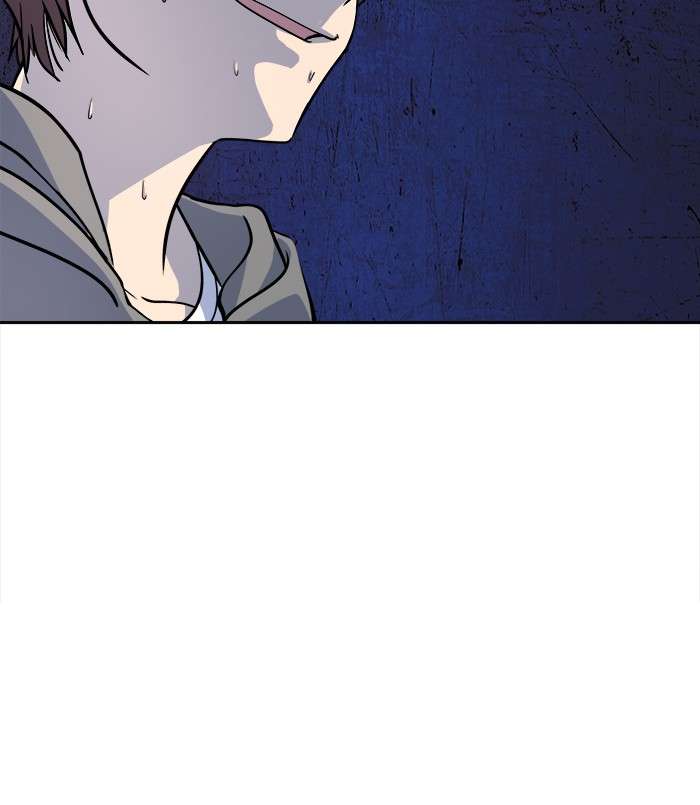 Change Season 2 Chapter 65 - halaman 82
