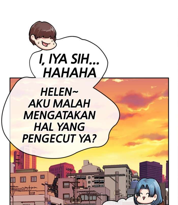 Change Season 2 Chapter 65 - halaman 83