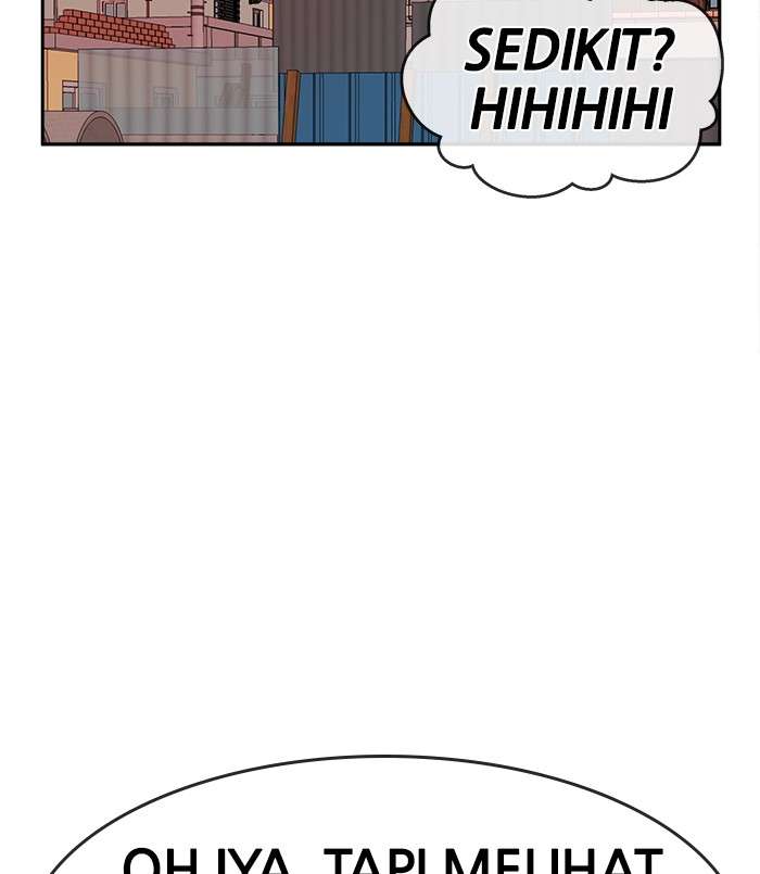 Change Season 2 Chapter 65 - halaman 84
