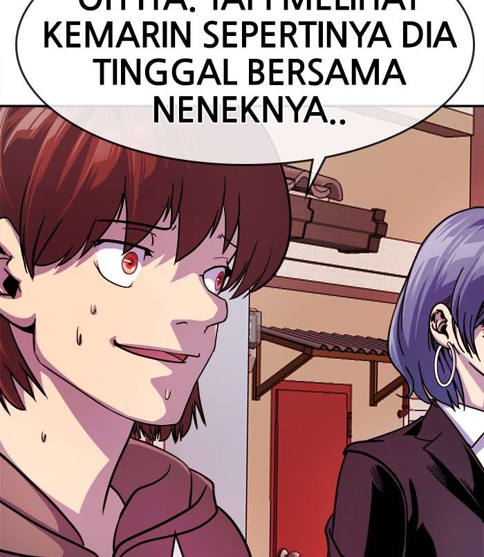 Change Season 2 Chapter 65 - halaman 85