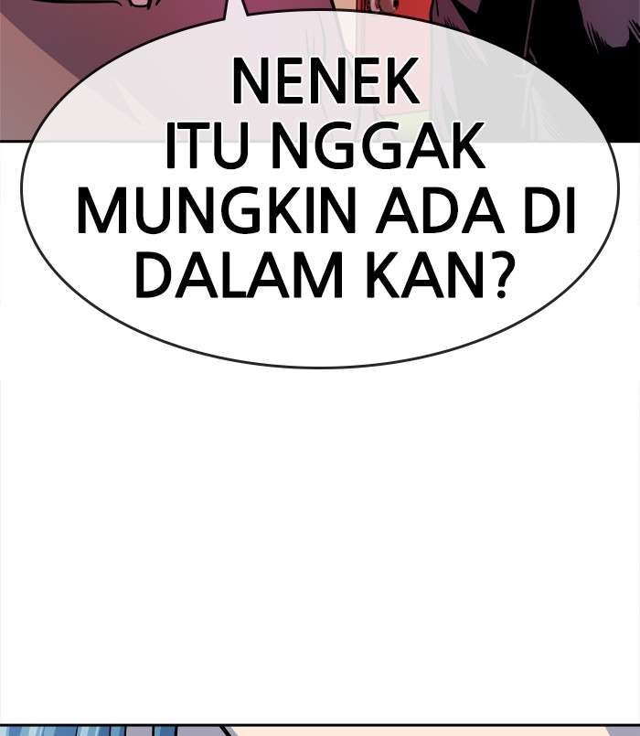 Change Season 2 Chapter 65 - halaman 86
