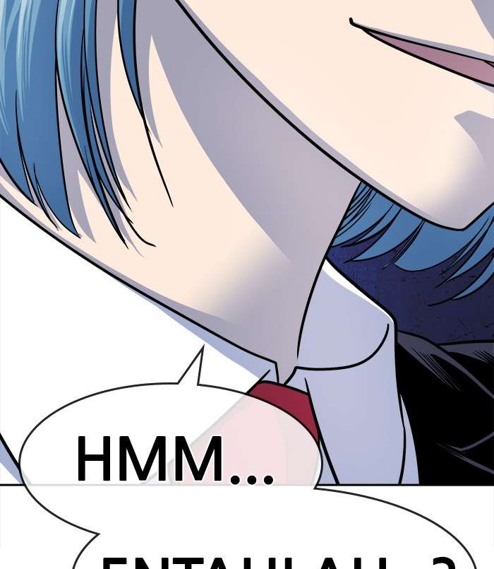 Change Season 2 Chapter 65 - halaman 87
