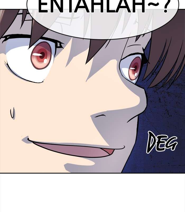 Change Season 2 Chapter 65 - halaman 88