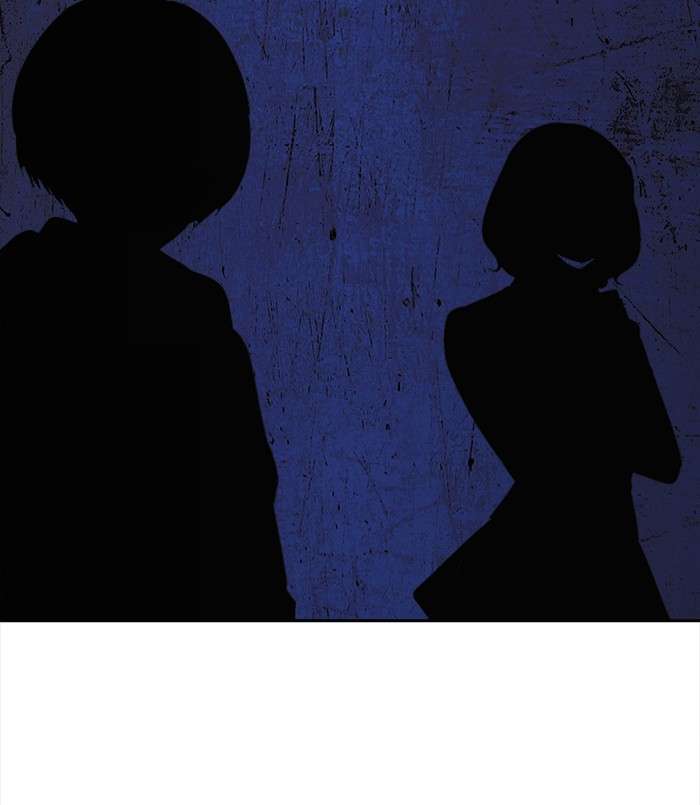 Change Season 2 Chapter 65 - halaman 90