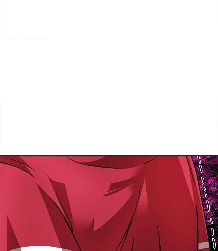 Change Season 2 Chapter 65 - halaman 94