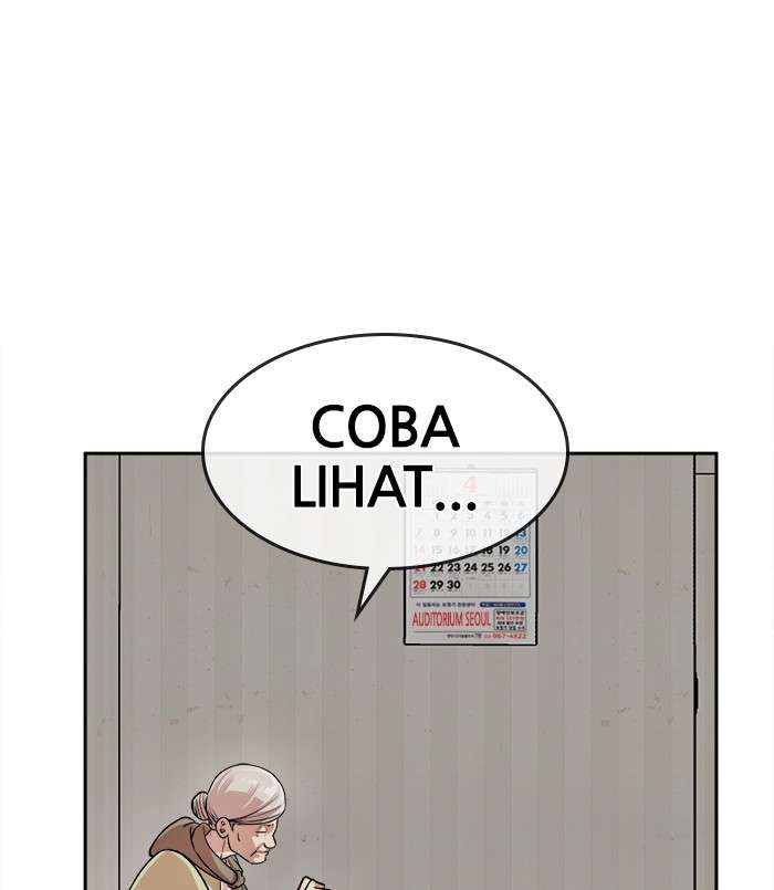 Change Season 2 Chapter 65 - halaman 96