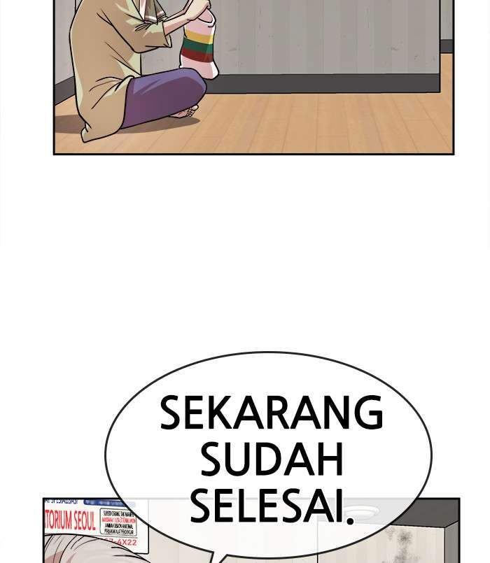 Change Season 2 Chapter 65 - halaman 97