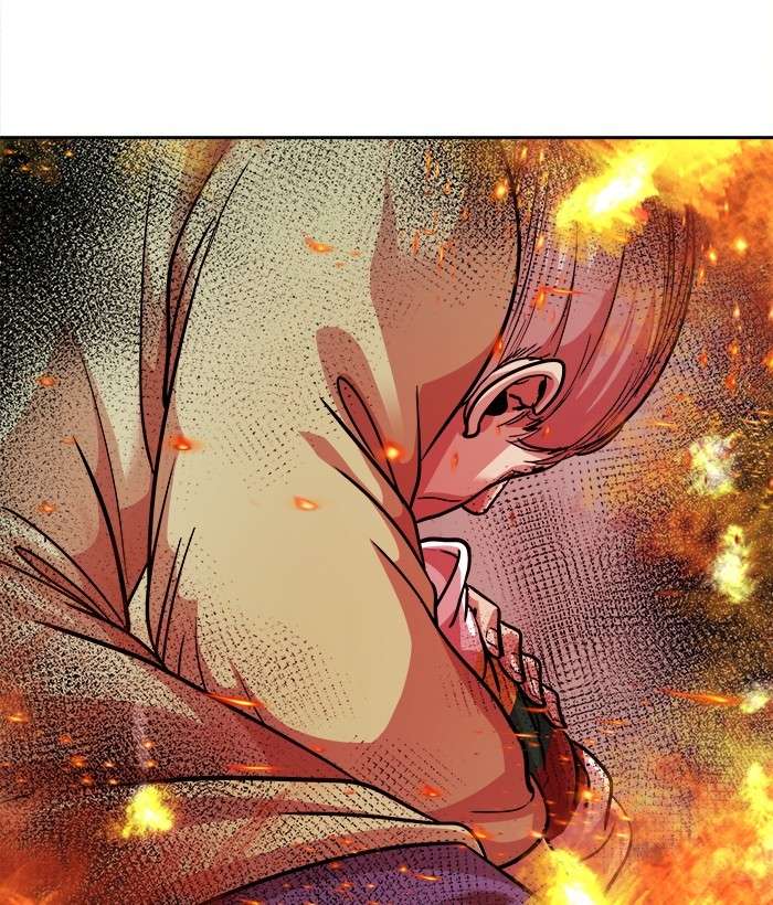 Change Season 2 Chapter 66 - halaman 103