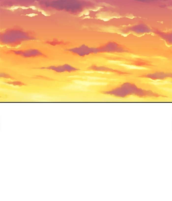 Change Season 2 Chapter 66 - halaman 106