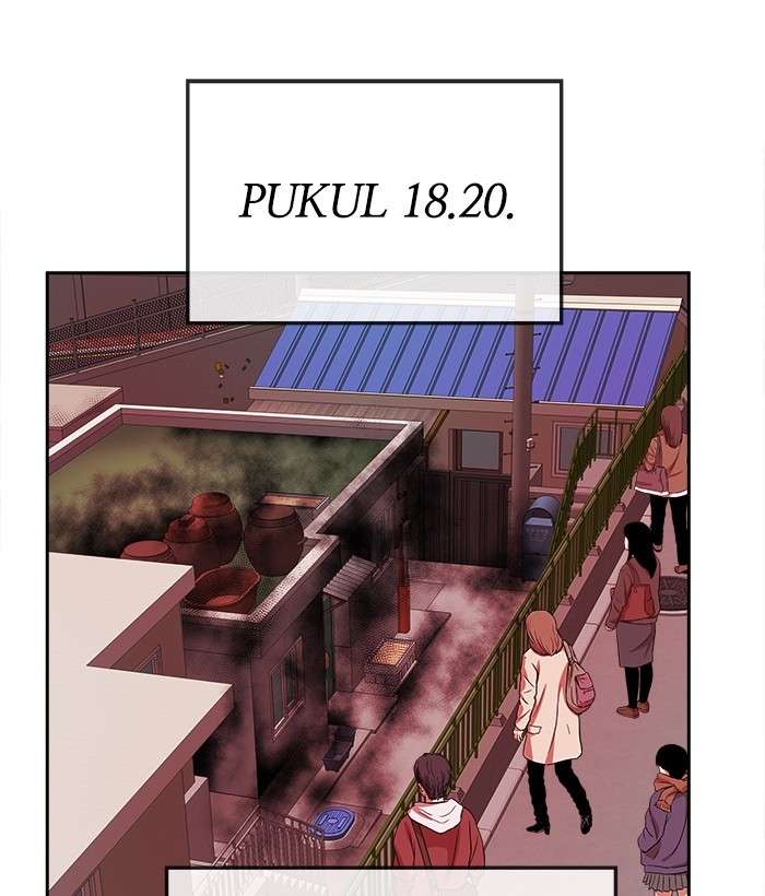 Change Season 2 Chapter 66 - halaman 107