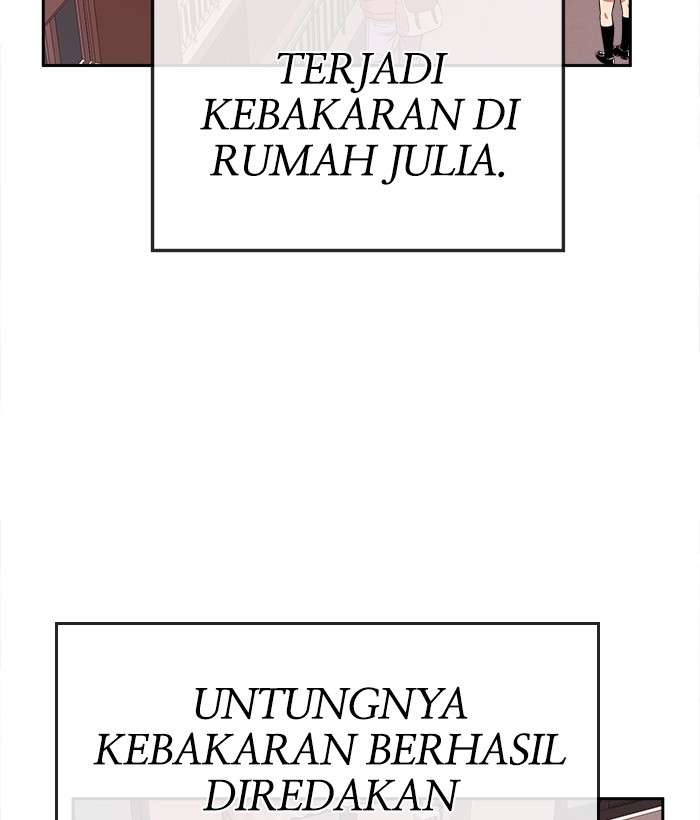 Change Season 2 Chapter 66 - halaman 108