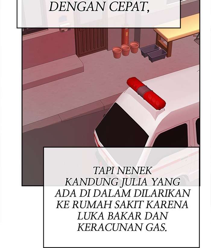 Change Season 2 Chapter 66 - halaman 109