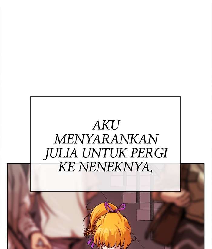 Change Season 2 Chapter 66 - halaman 110