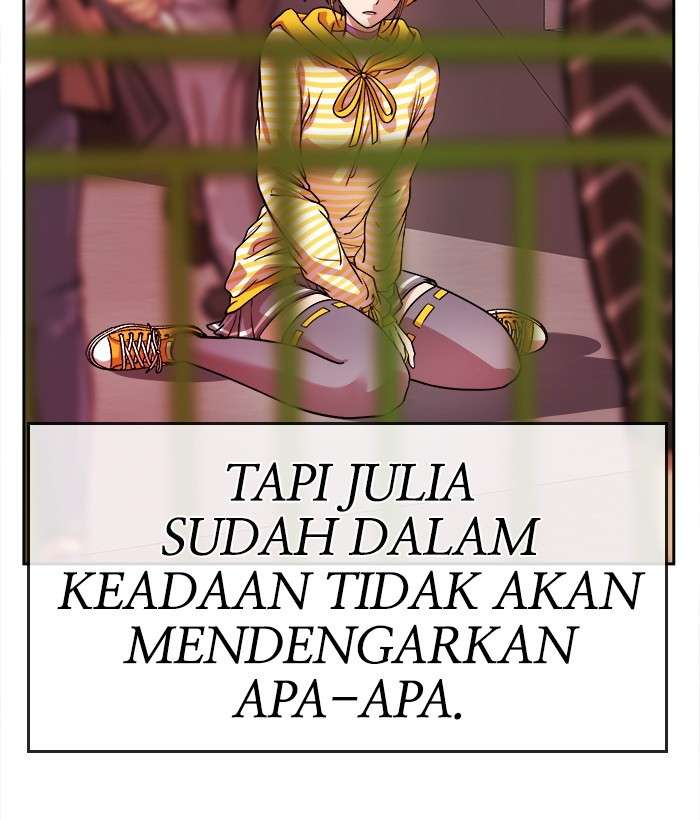 Change Season 2 Chapter 66 - halaman 111