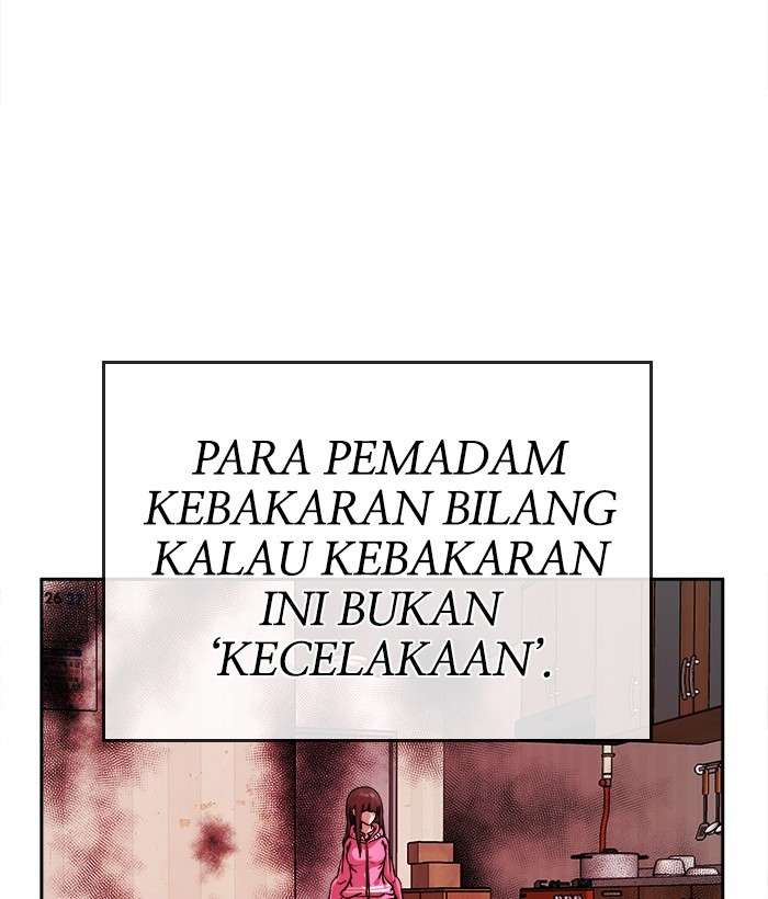 Change Season 2 Chapter 66 - halaman 112