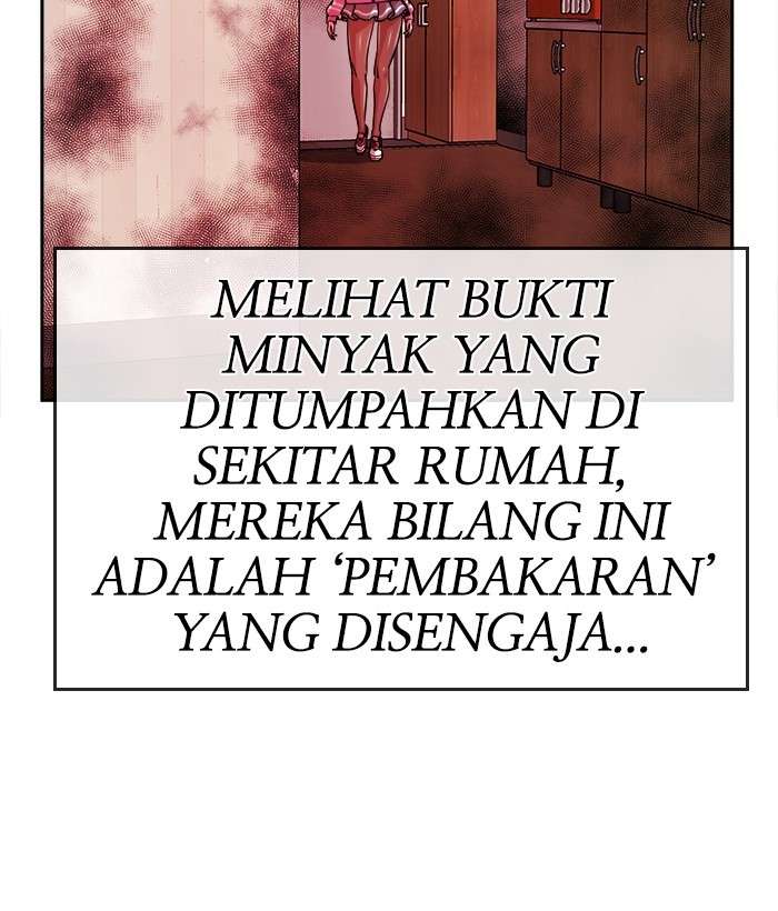 Change Season 2 Chapter 66 - halaman 113