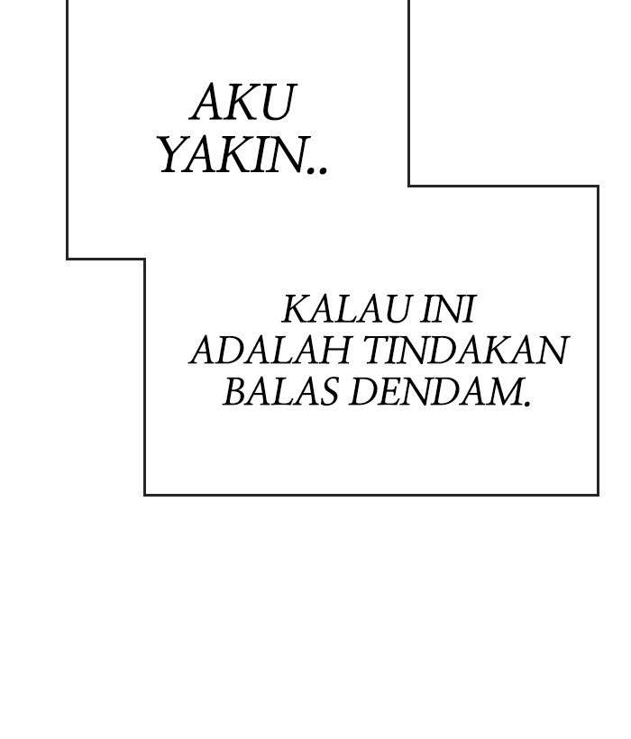 Change Season 2 Chapter 66 - halaman 116
