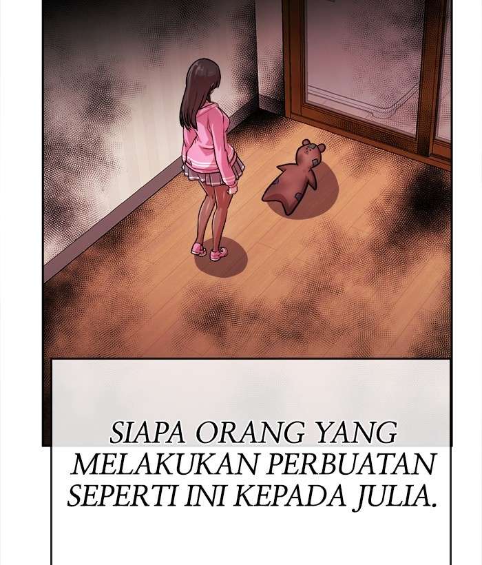Change Season 2 Chapter 66 - halaman 118