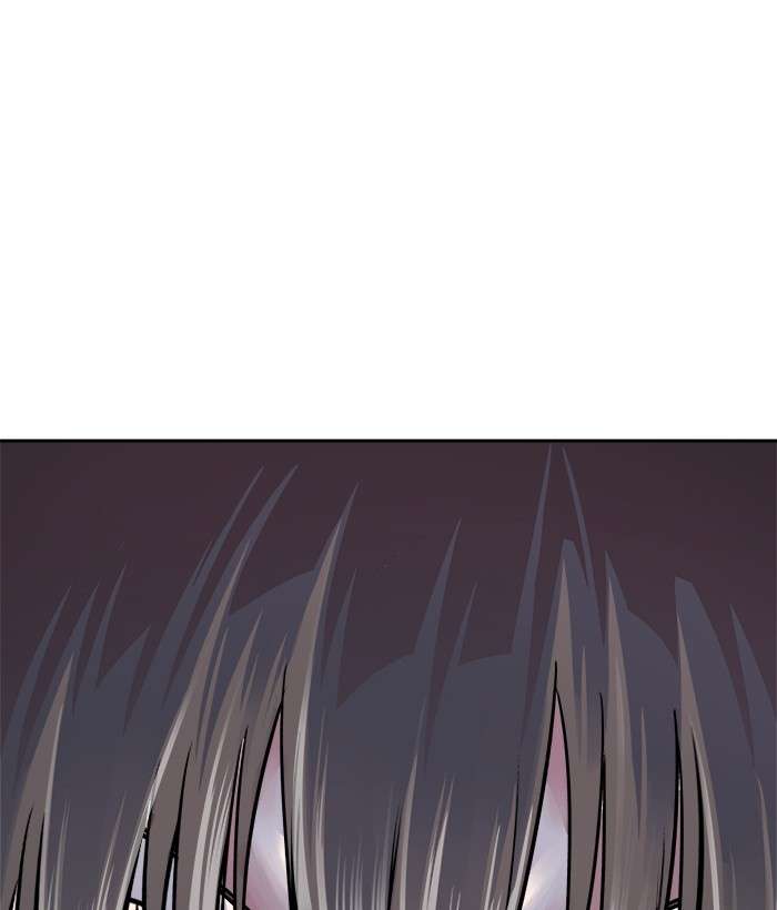 Change Season 2 Chapter 66 - halaman 127