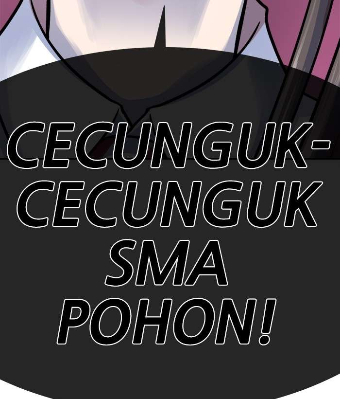 Change Season 2 Chapter 66 - halaman 129