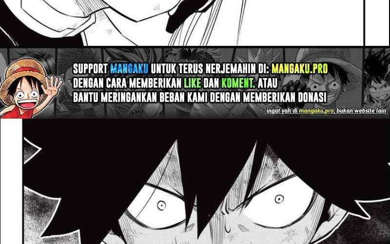 Change Season 2 Chapter 66 - halaman 16