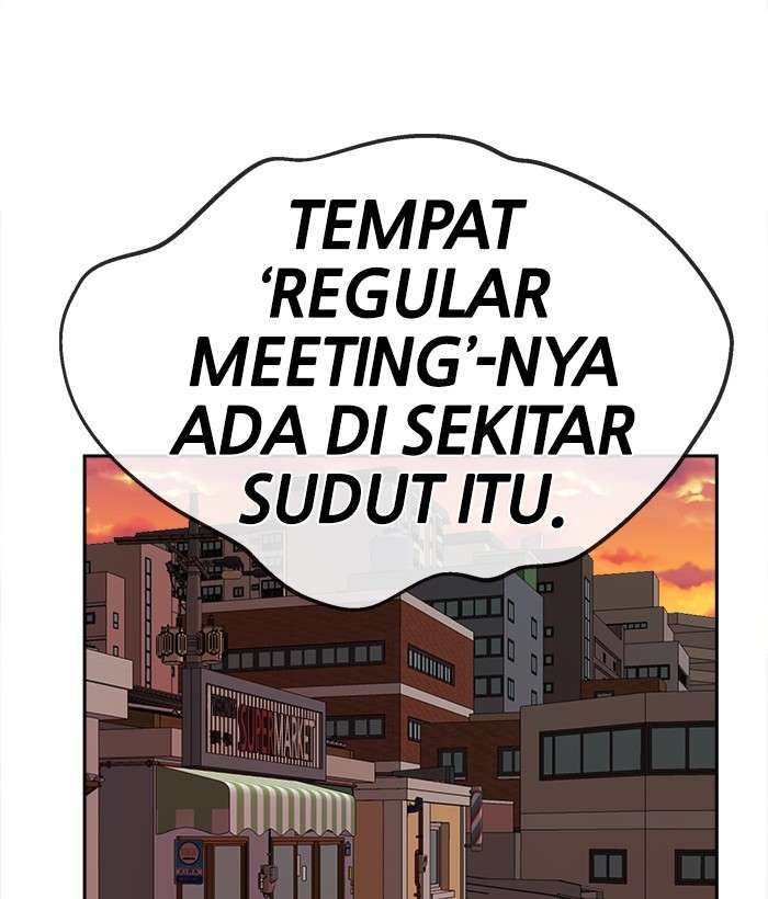 Change Season 2 Chapter 66 - halaman 18