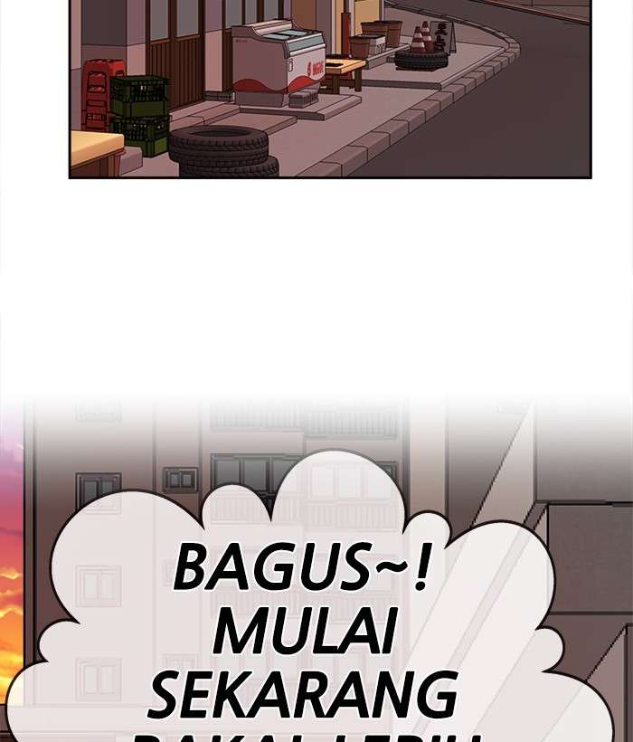 Change Season 2 Chapter 66 - halaman 19
