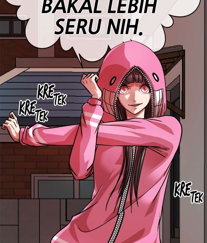 Change Season 2 Chapter 66 - halaman 20