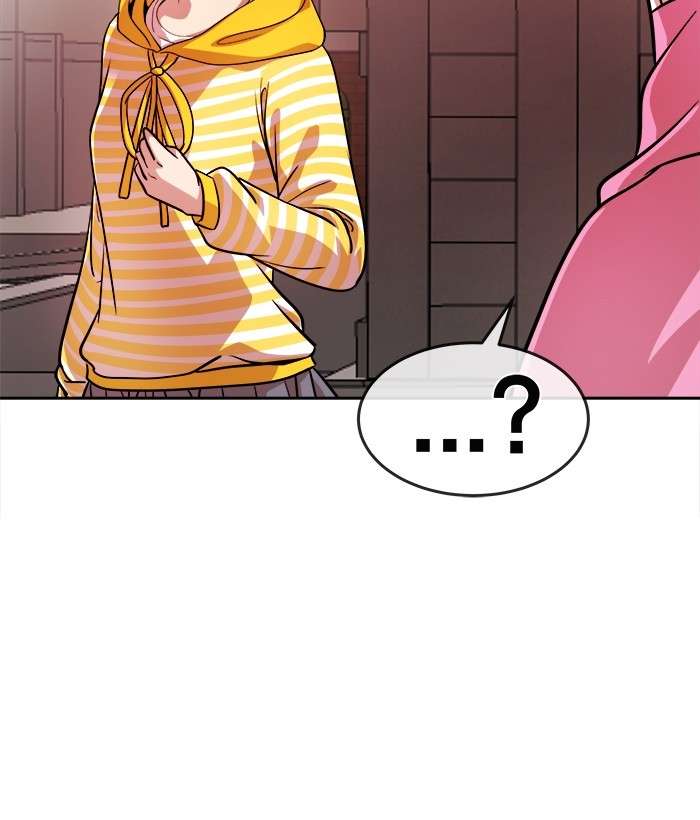 Change Season 2 Chapter 66 - halaman 23