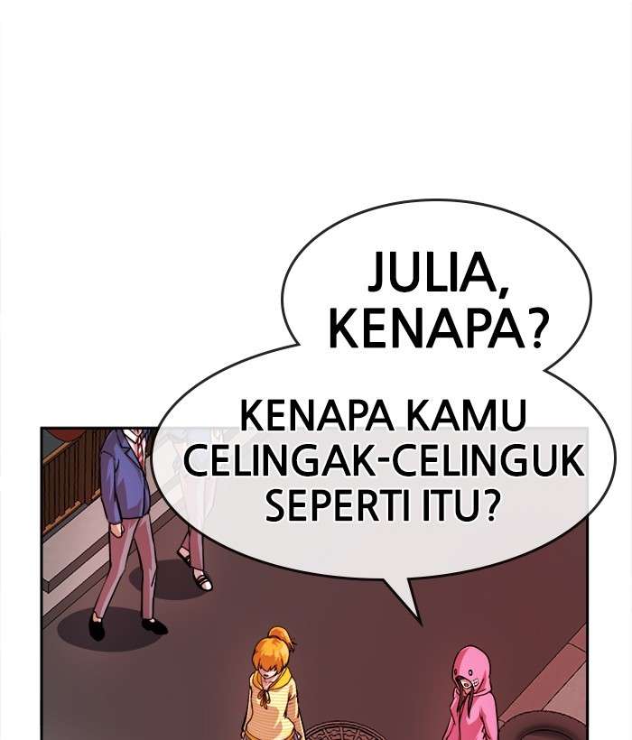 Change Season 2 Chapter 66 - halaman 24