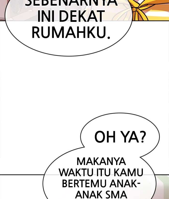 Change Season 2 Chapter 66 - halaman 27