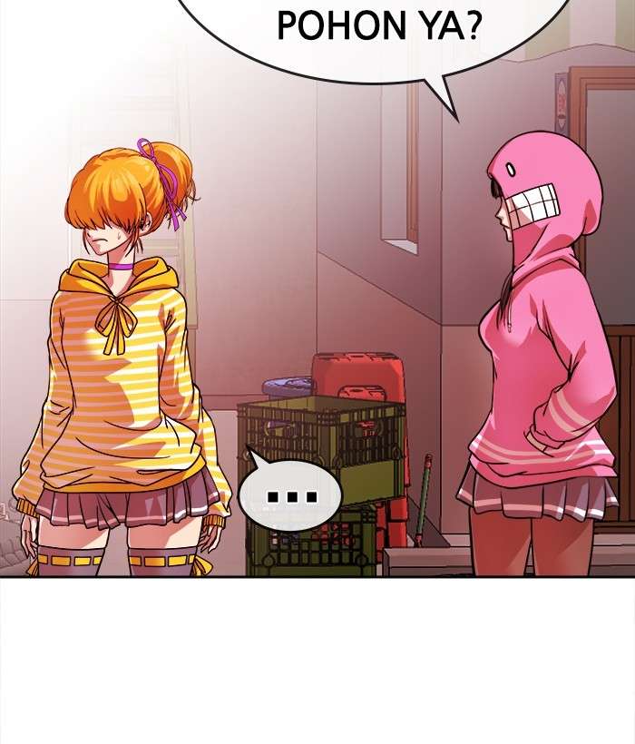 Change Season 2 Chapter 66 - halaman 28