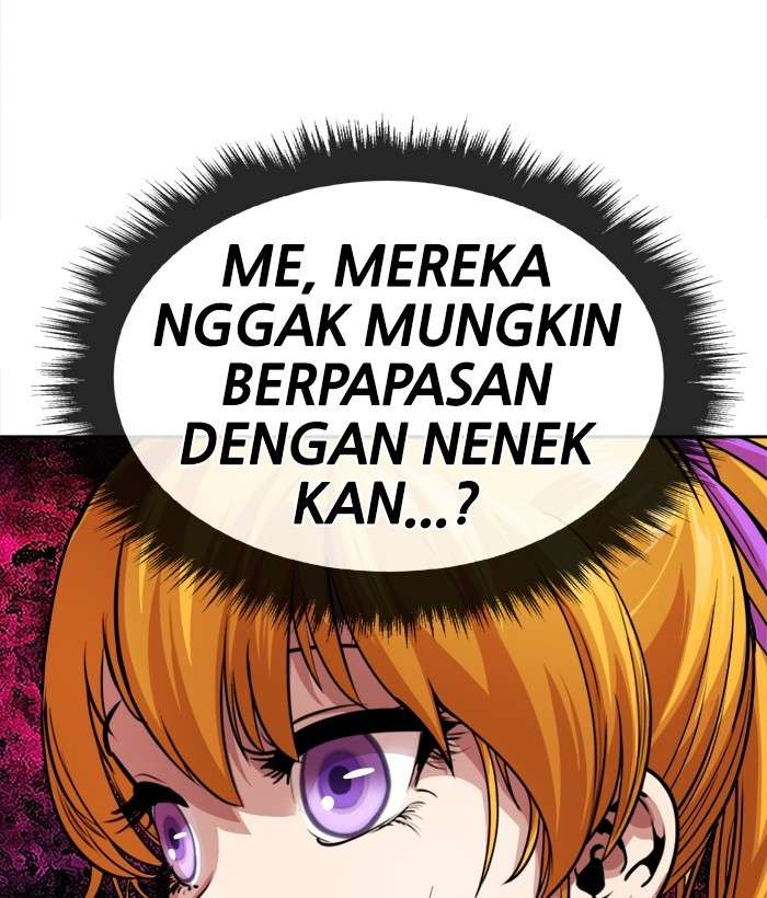 Change Season 2 Chapter 66 - halaman 29