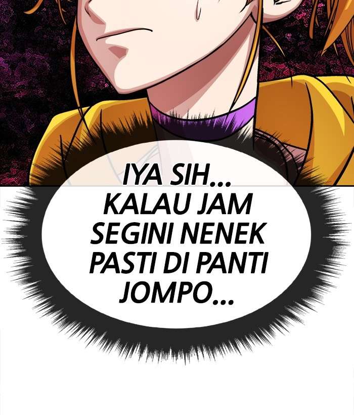 Change Season 2 Chapter 66 - halaman 30