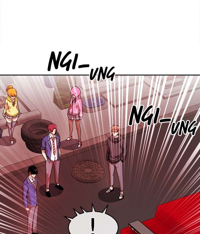 Change Season 2 Chapter 66 - halaman 31
