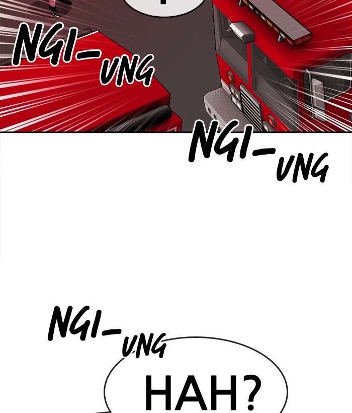 Change Season 2 Chapter 66 - halaman 32