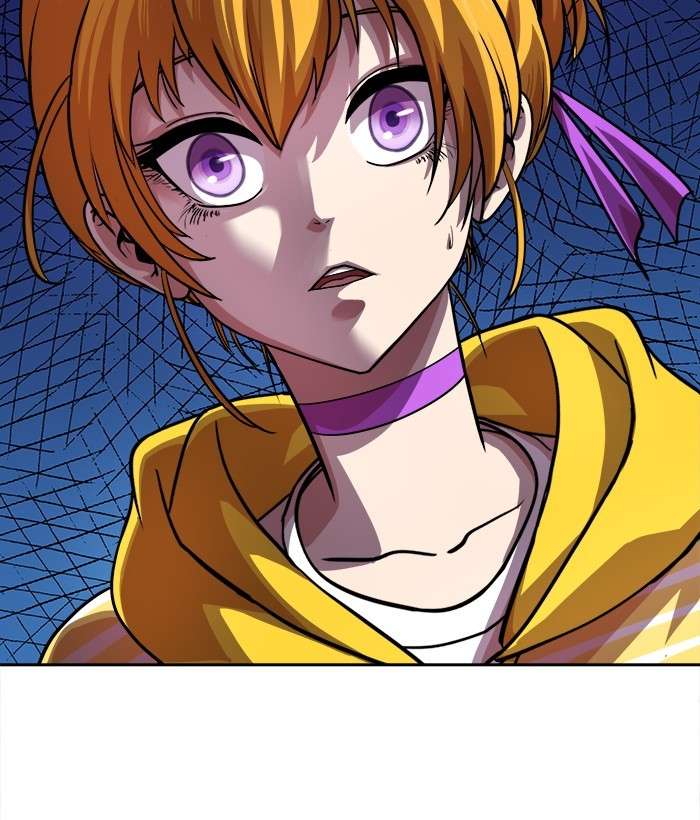 Change Season 2 Chapter 66 - halaman 35