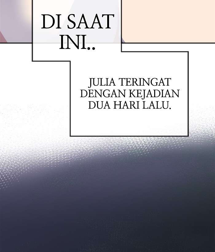 Change Season 2 Chapter 66 - halaman 39