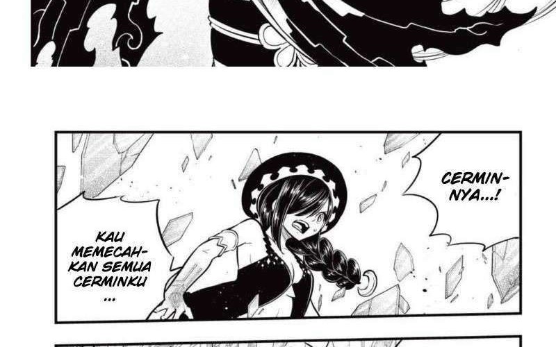 Change Season 2 Chapter 66 - halaman 4