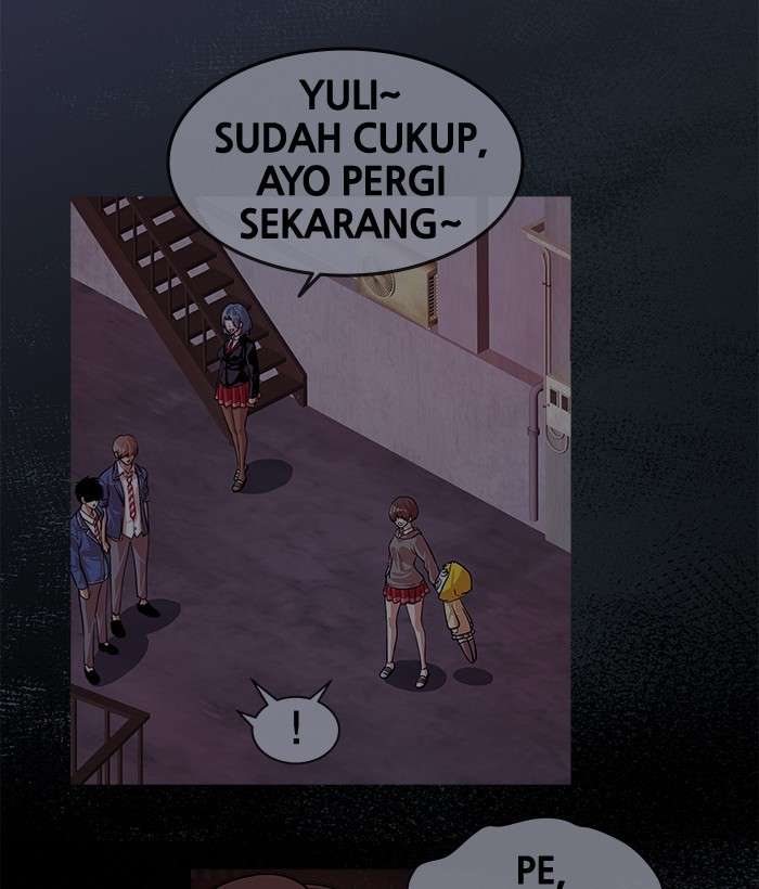 Change Season 2 Chapter 66 - halaman 40