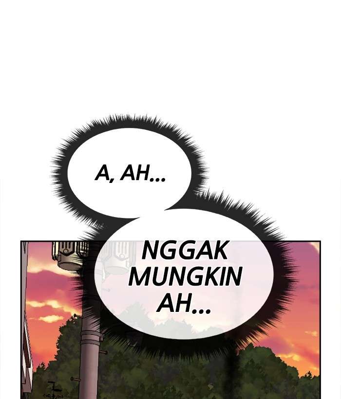 Change Season 2 Chapter 66 - halaman 44