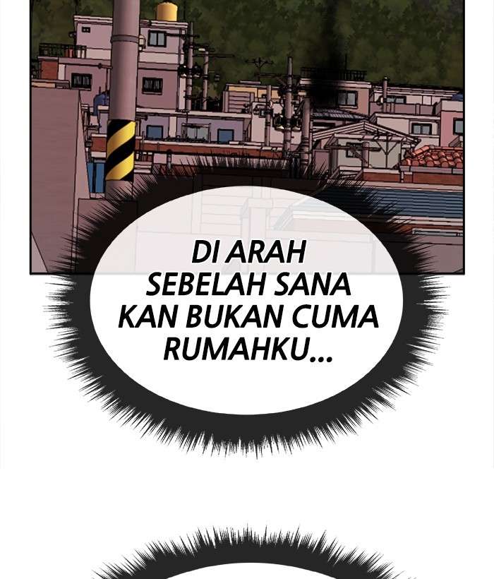 Change Season 2 Chapter 66 - halaman 45