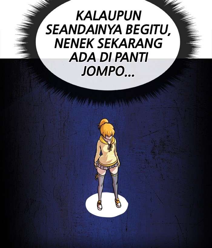 Change Season 2 Chapter 66 - halaman 46