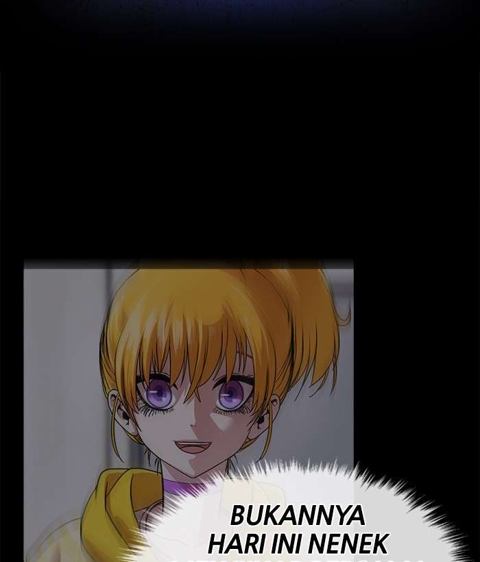 Change Season 2 Chapter 66 - halaman 47