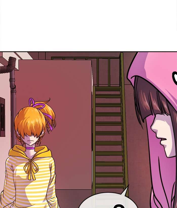Change Season 2 Chapter 66 - halaman 53