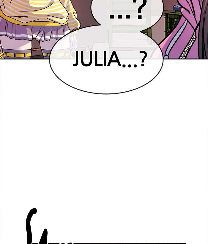 Change Season 2 Chapter 66 - halaman 54