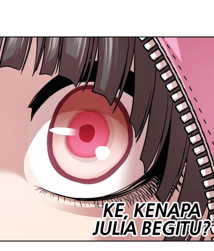 Change Season 2 Chapter 66 - halaman 60