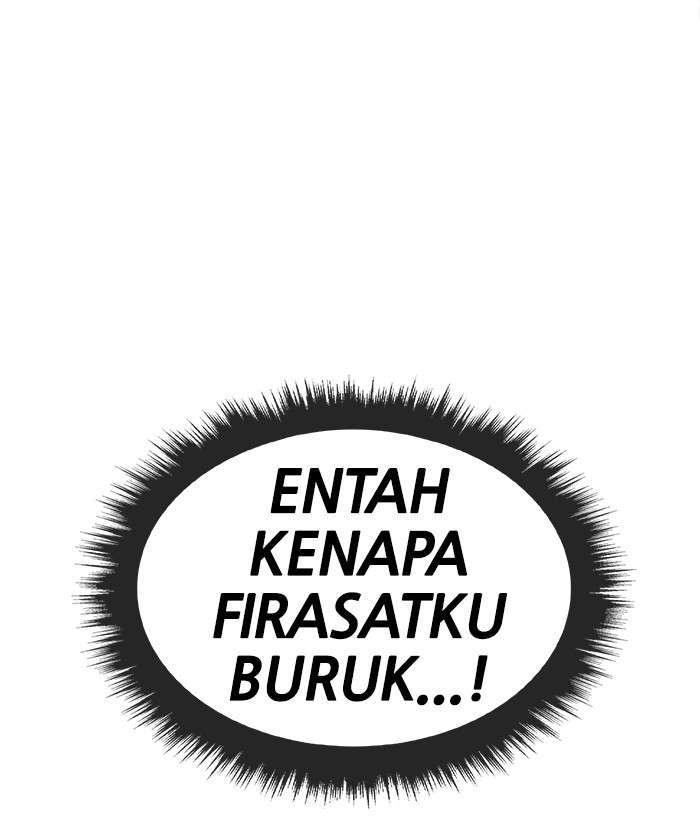 Change Season 2 Chapter 66 - halaman 61