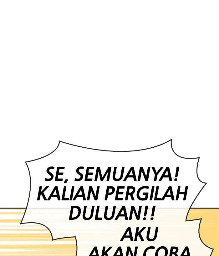 Change Season 2 Chapter 66 - halaman 62