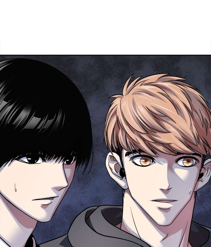 Change Season 2 Chapter 66 - halaman 64